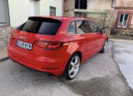 492487550 1234410155360844 4485420476739240880 n