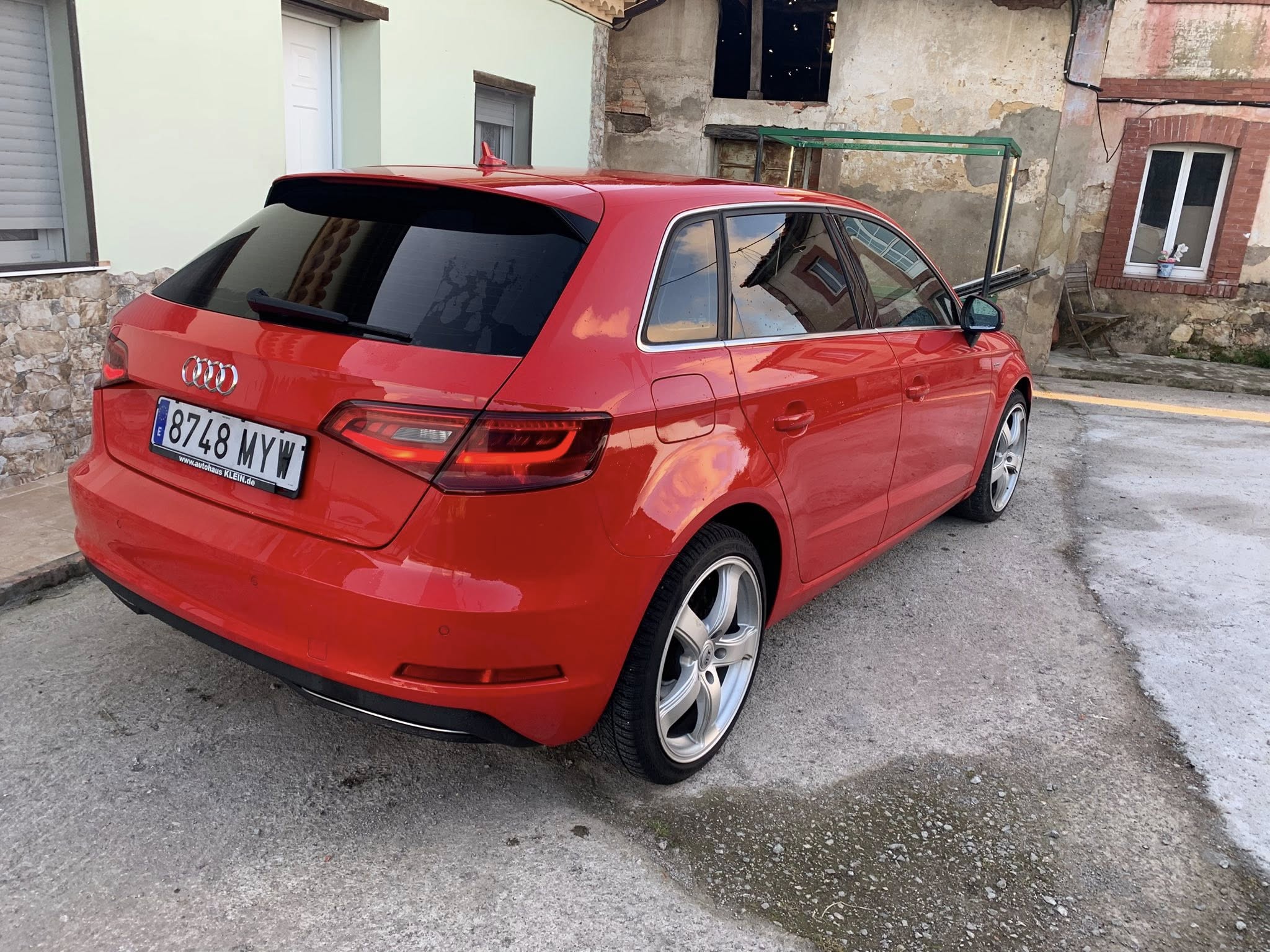 492487550 1234410155360844 4485420476739240880 n