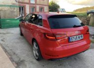 493661805 1234410128694180 4657036151061168213 n