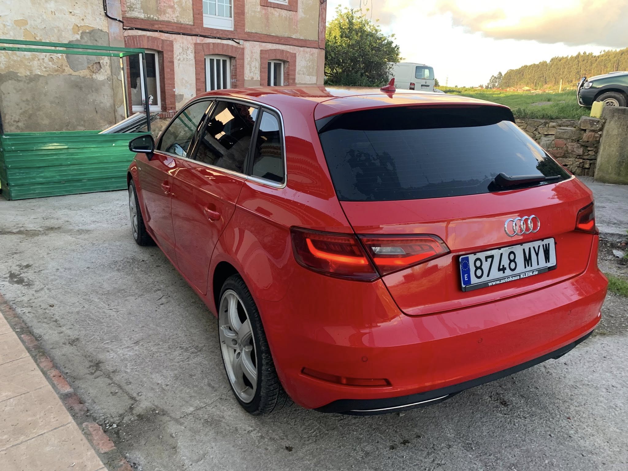 493661805 1234410128694180 4657036151061168213 n