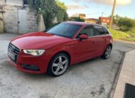 493751906 1234410105360849 7542640000568657331 n (1)