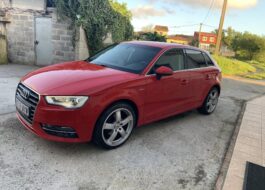 493751906 1234410105360849 7542640000568657331 n (1)