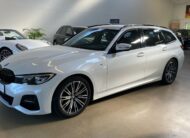 494150648 1236599778475215 6799059041408871538 n