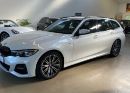 494150648 1236599778475215 6799059041408871538 n