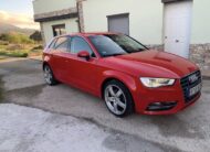 494205445 1234410115360848 3524666640678763349 n