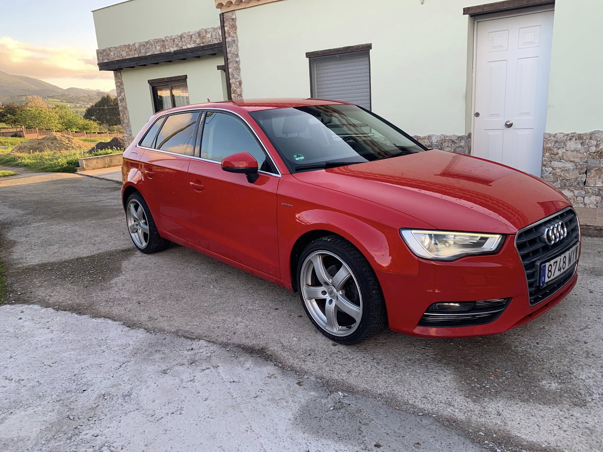 494205445 1234410115360848 3524666640678763349 n